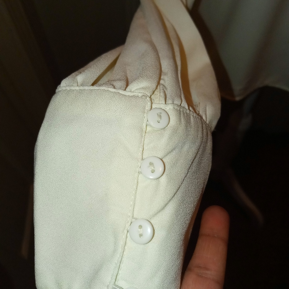 Top - Picture 5 of 6